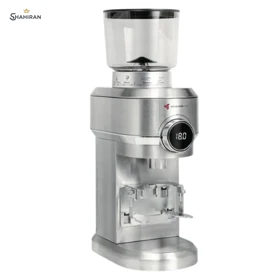 آسیاب قهوه مباشی مدل MEBASHI ME-CG2306