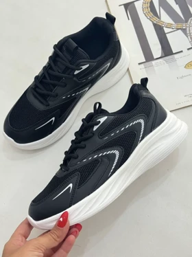 کتانی میکس (039)