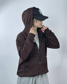 سویشرت کلاهدار  کد 1500120