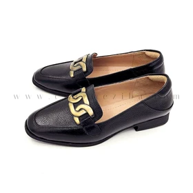 کفش تخت CODE:867