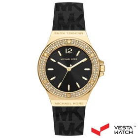 ساعت مچی زنانه مایکل کورس MICHAEL KORS مدل MK7281