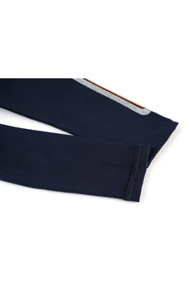 لگ بچگانه lovella lovella