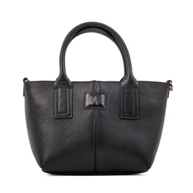 کیف زنانه نیکلاس کد kc9600249	