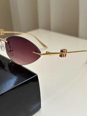 عینک Balenciaga کد 181428