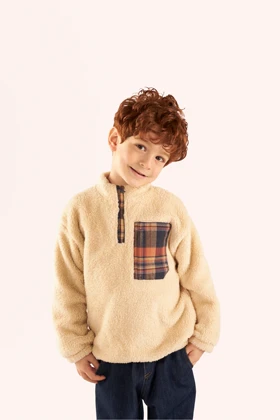 سویشرت بچگانه panco