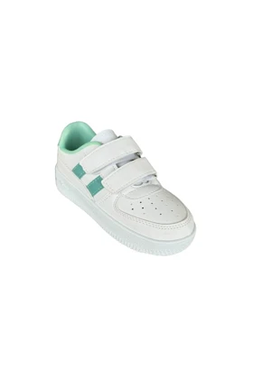 کتانی بچگانه liger liger