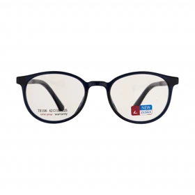 عینک طبی بچگانه زبرا ZEBRA TR106
