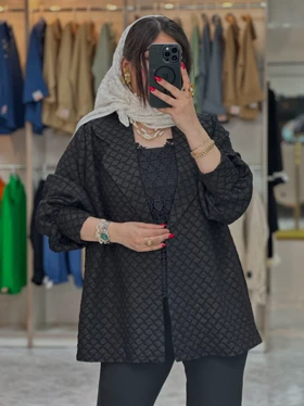 مانتو فکورا