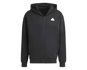 کت غیر رسمی Adidas M Fi Bos Fz PC_IN3305