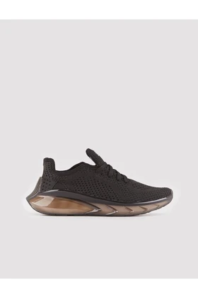 کتانی زنانه cabani cabani