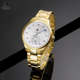 ساعت مردانه تی انجین T-Engine EP4057V02