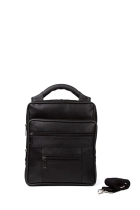 کیف دستی مردانه اورجینال newish-polo newish-polo