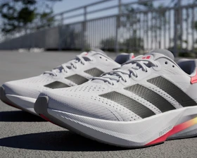 کفش دویدن Adidas Duramo Speed 2 M PC_IF9393
