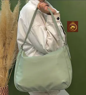 کیف زنانه شل دوشی