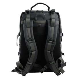 کوله پشتی کوهنوردی تاکتیکال بالستیکس مدل 254310