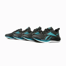 کفش ورزشی ریباک مدل Reebok Fusium
