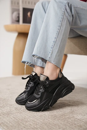 کتانی زنانه داکستورز daxtors