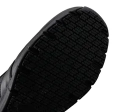 کفش های روزانه Nampa PC_77156-BLK