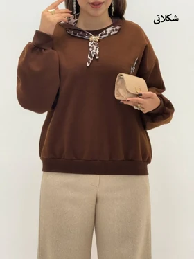 3725-دورس جیران