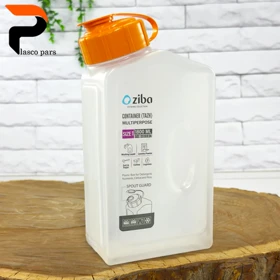 آسان ریز تاژ 1 زیبا