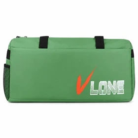 ساک ورزشی مدل HSN-65700 جاکفشدار (سبز)