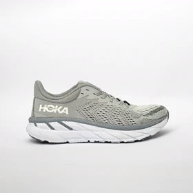 کتانی هوکا وان چلنجر طوسی Hoka One One Challenger کد 275848