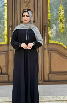 عبایی شاین