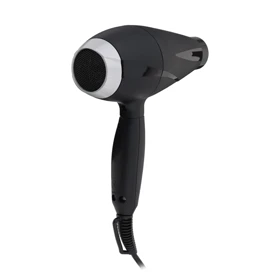 سشوار حرفهای 2100 وات با فناوری یونی بابیلیس مدل 6710DE