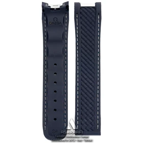 بند ساعت امگا Omega Watch Strap DB1