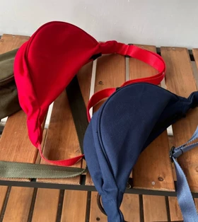 کیف بادی بگ برزنتی 1219