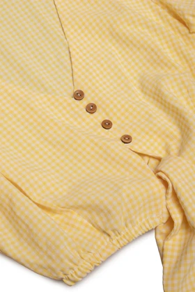 شومیز نیم‌تنه - 3176