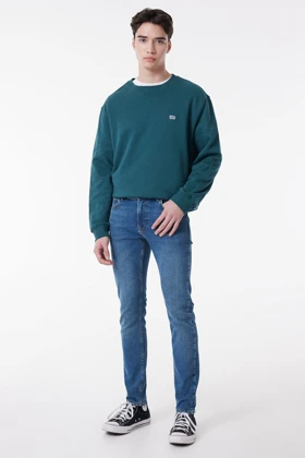 شلوار جین مردانه لی lee