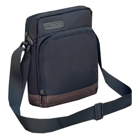 کیف رودوشی اورجینال مدل HANDRY - H2433