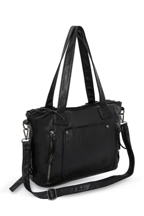 کیف دوشی زنانه اورجینال ماوی mavi