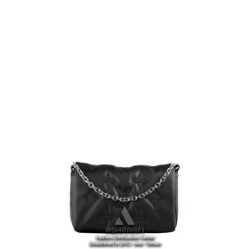 کیف لویی ویتون Louis Vuitton Bag A11