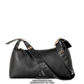 کیف زنانه منگو Mango Bag A01