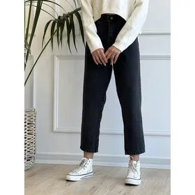 شلوار مام استایل 4001178