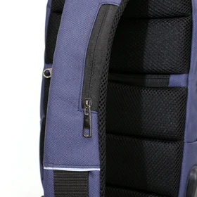 بادی بگ مایسا مدل My-3807