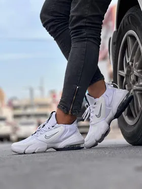 نایک ایرمکس ساواج Nike air max savage کد 773