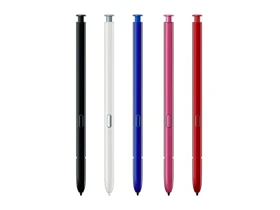 قلم نوت 10 پلاس اصلی سامسونگ Samsung S Pen Note 10/10 Plus