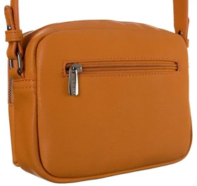 کیف دوشی مدل David Jones CM6006