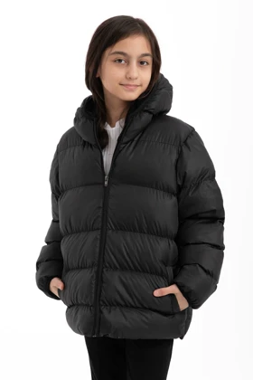 کت و کاپشن بچگانه montland montland