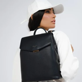 کوله پشتی اسپرت دیوید جونز مدل David Jones CM7492