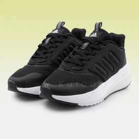 آدیداس ایکس پی ال آر فیز (IG4768)