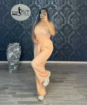 اورال سرشونه بندی کد : 8046