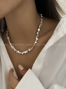 گردنبند PEARL