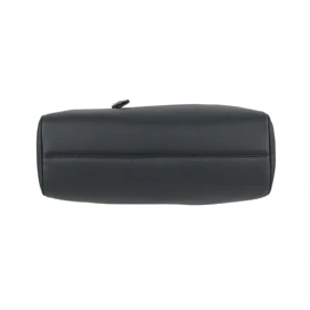 کیف دستی مدل David Jones CM7299