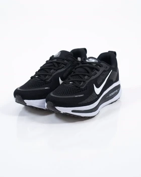 کتانی نایک زومکس_کد4737