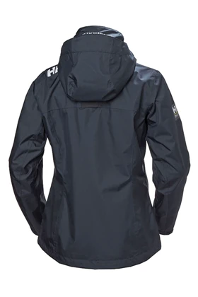 کت و کاپشن زنانه helly-hansen helly-hansen