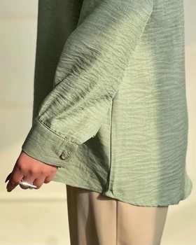 شومیز نواردوزی